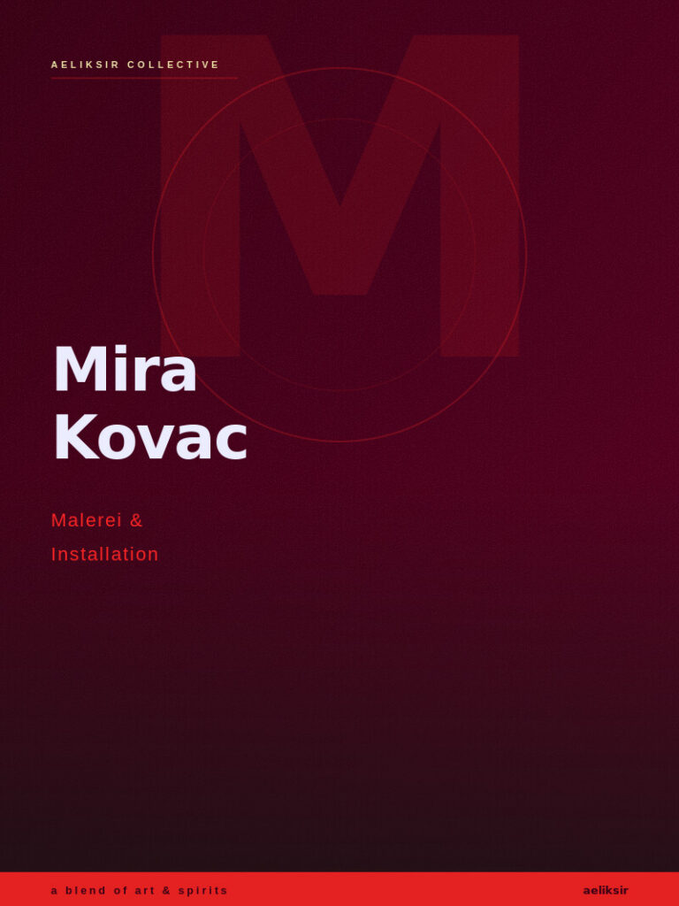 Mira Kovač